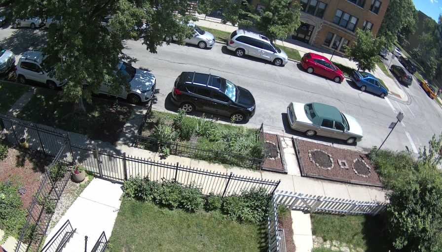 Reolink Camera One_00_Reolink Home Hub One_20260612123118.jpg